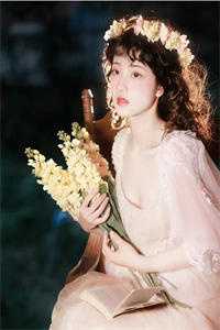 我靠系统追到了校花女神！