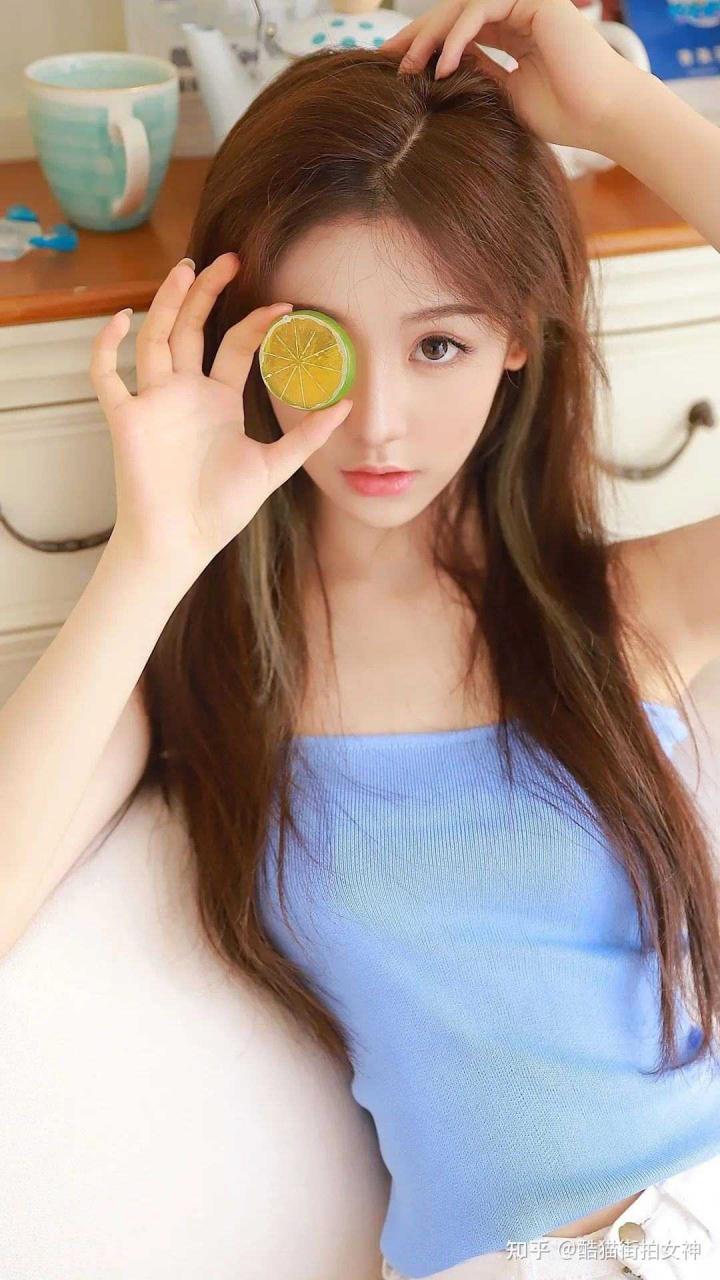 天降团宠：太子又提剑砍我桃花了
