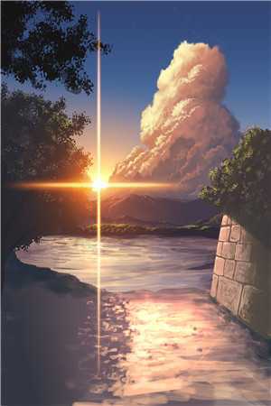 最野太后十八岁