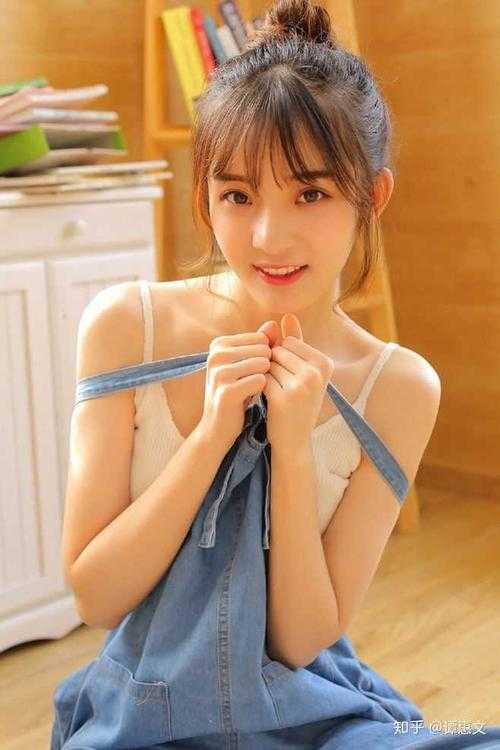 贵女重生后，全京城都在等她出手虐渣