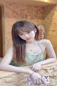 离婚后，全世界都在等着总裁看男科