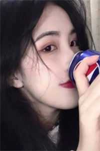 身死当天，她亲眼看着渣男迎娶白月光