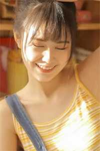带空间穿年代：咸鱼少女开大了