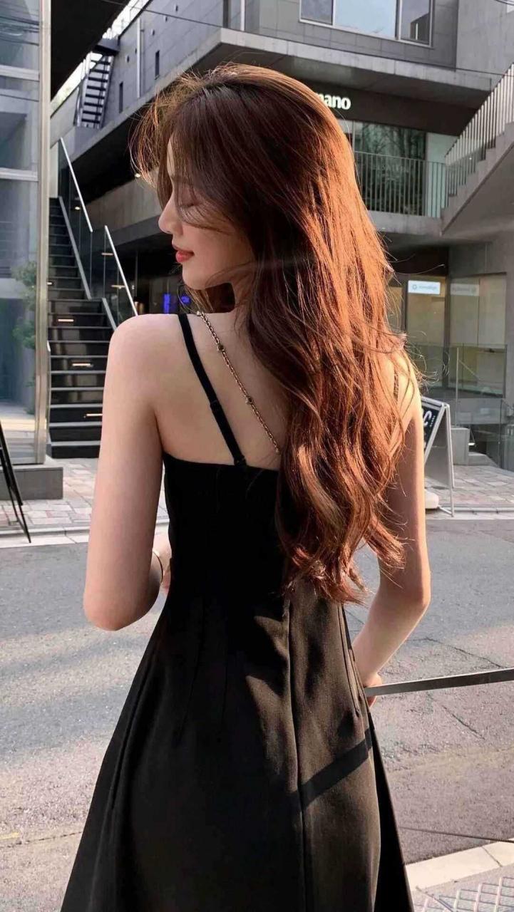 陛下！您家皇贵妃真没想争宠