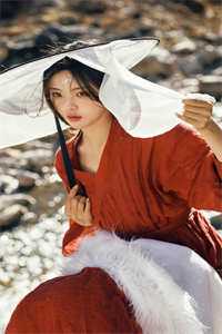 重生后我成了大帅宠妻