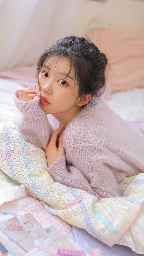 我老婆是绝色女总裁