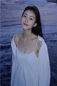 全民转职：我的禁咒不要钱
