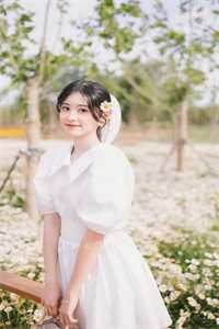 休夫后，全京城贵公子都求她再嫁