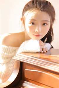 侯府有个极品女婿