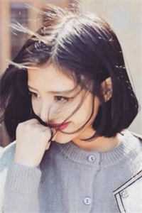 一身战功的他竟然被美女总裁逼婚了