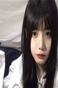 西游：俺老孙誓不成佛
