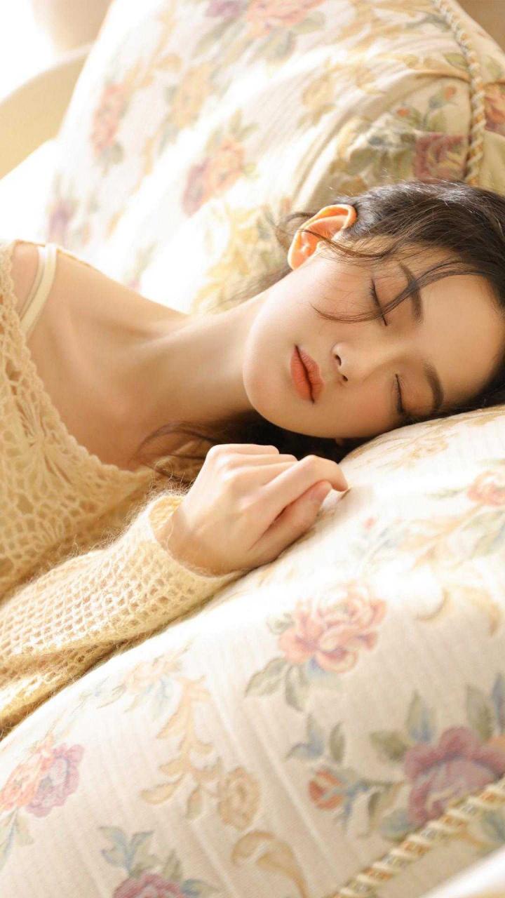 走吧苏沫这里没有