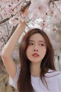 大唐：上阵父子兵，喷子二人组上线了