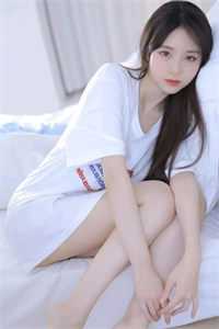 宠妹后，一家人都成了大佬