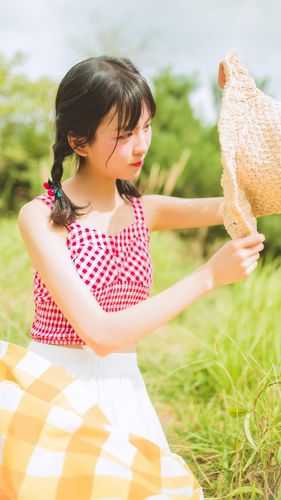 张霆佑陶梦