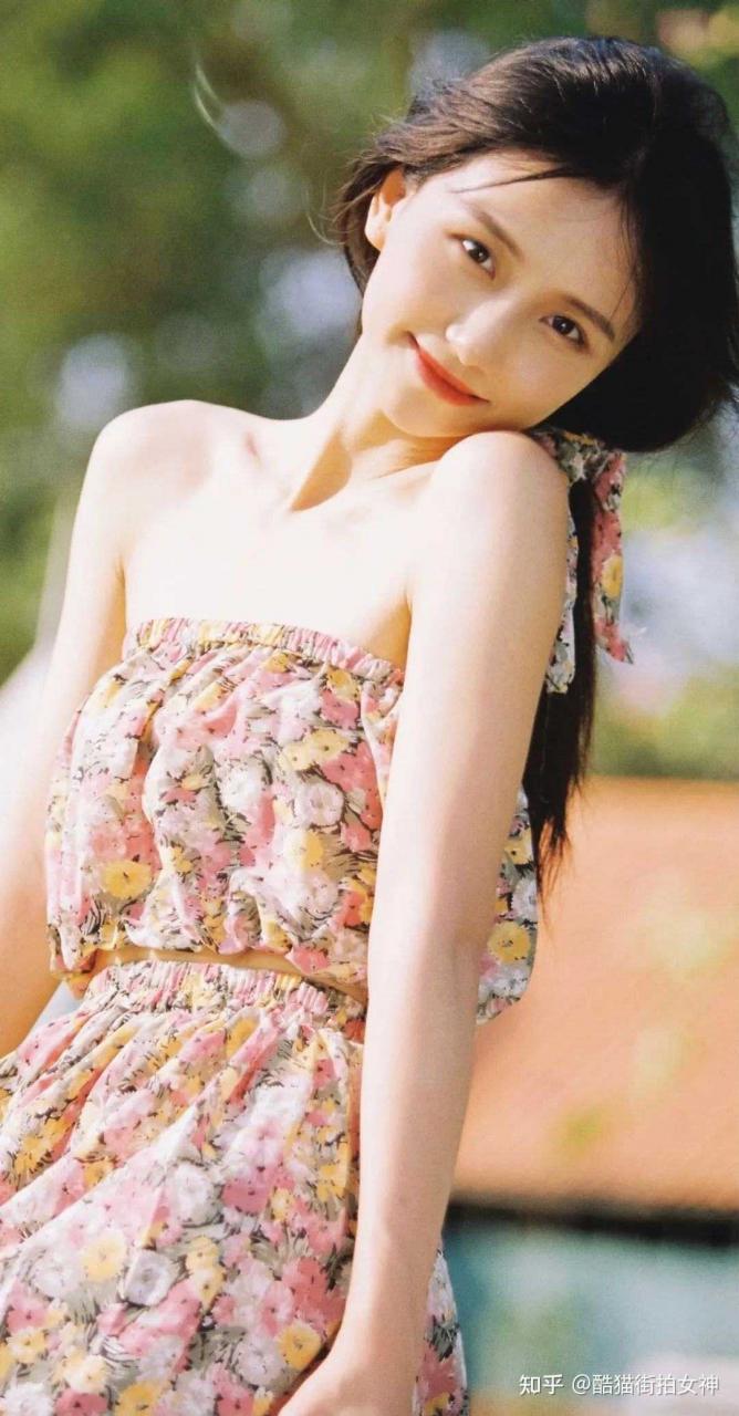 因缘厚爱：总裁，结个婚？
