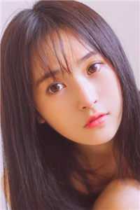 江湖儿女