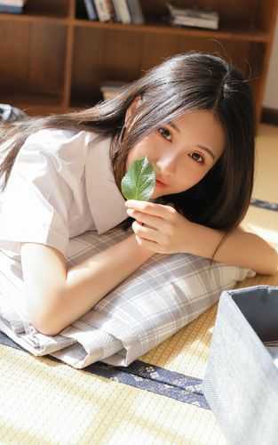 一剑杀灭十三宫，护夫来迟的女帝傻眼了