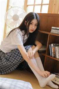 重生后，我和丈夫联手整治恶毒女儿