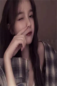 总裁，夫人携多个马甲为你护航！