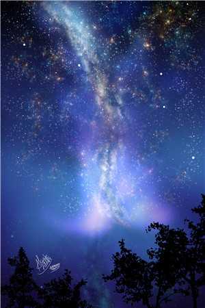 明星加速中：开局带飞大蜜蜜