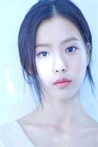 江妤沈争