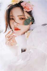 女神系统加身，攻略对象都是老阿姨？