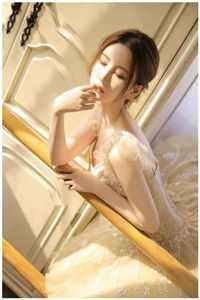 你与风飘摇