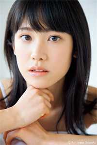 江湖儿女
