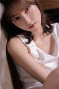 美女大小姐的神医高手