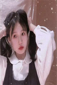 舔狗觉醒后，女神成了我的小迷妹