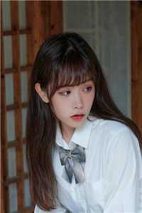 青云美人图