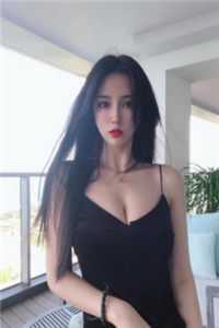 娱乐修罗场：恋综现场全是我前女友