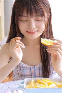 夫人从深渊来