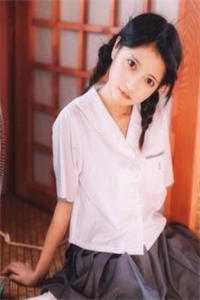极致撩诱