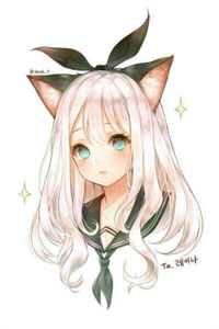 猛踹疯批权贵，小撩精藏身鱼缸