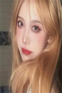 出山退婚，开局十张婚书