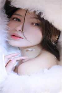 重生80年代：从摆地摊到国货之光