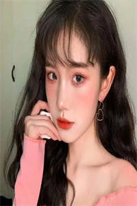 被迫领证后，帝都首富他动心了