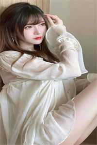 天降绝美未婚妻