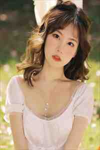 契约闪婚：司少追妻火葬场