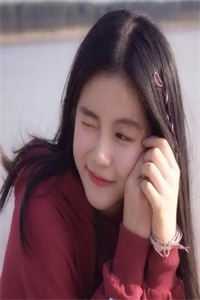 贵女重生后，全京城都在等她出手虐渣