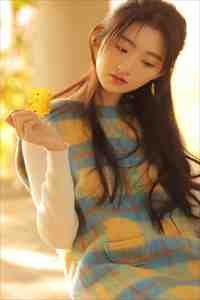 被绿后,我带着神器重回开服日