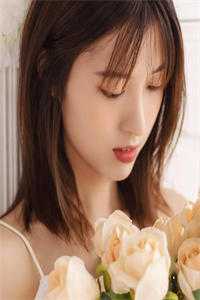 农家悍妻：王妃她武力高强