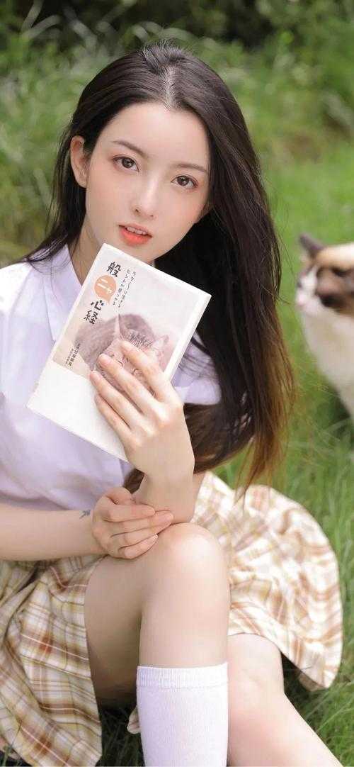 重生之豪门千金是病娇