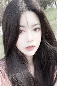 美人难驯：世子的高枝不想攀