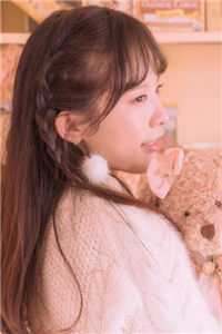 出山退婚，开局十张婚书