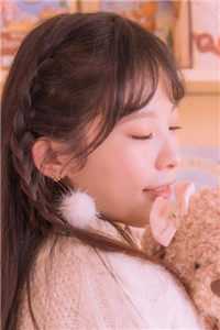 妻子的隐秘