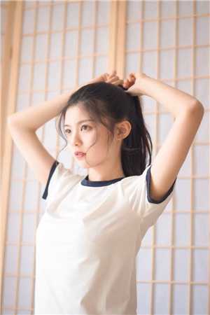 丹帝：夺回神秘玉碟后，我重返九重天