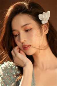 女帝重生，皇叔他独得恩宠